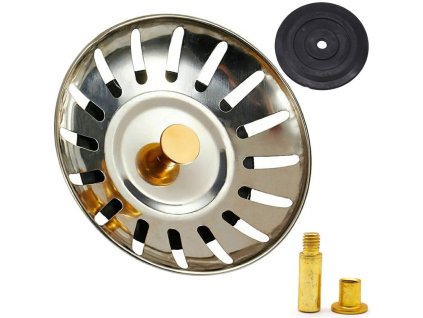 729c4a6e74c9ece30574d353c740d4d5