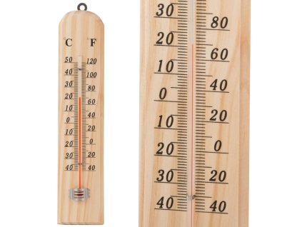 0930f9749344be8b3451df1cad40cd58