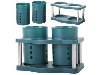 86facecc69920ec0cd2953153552e85e