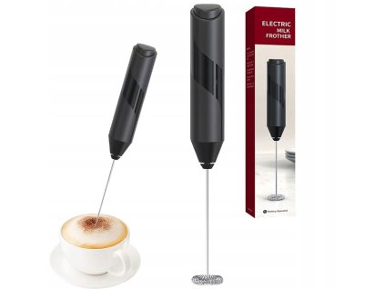 97956ddebabb975eecbce81d3fc0b942