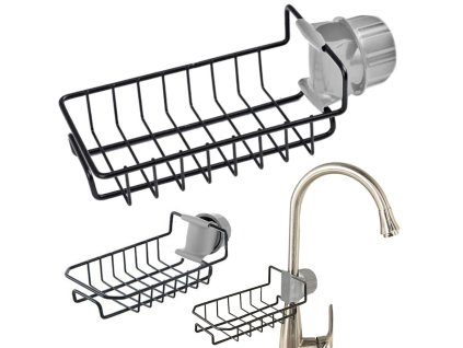 ffa1e1349a8149c0946f7ee47eacea34