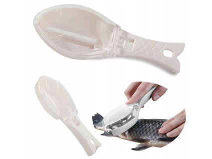 3daa250b5f51ed5df009f0bab1d17a6c