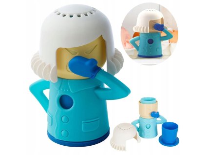 94d661d52d89df8d1fb863da497c1491