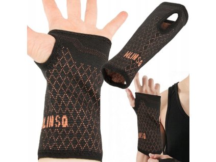 28eda9a41fe17e373c96884b21467fac