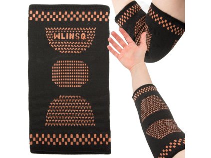 6f60575f2a75488110e988fca3b13af3