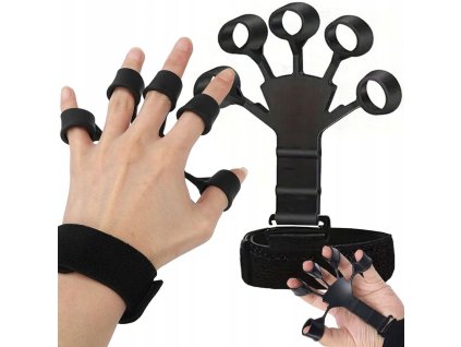 088e62c1adcb894bb7693fe26bc869e1