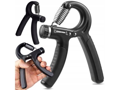 fc48d76ab7248c7a93f5c468ad720fe1