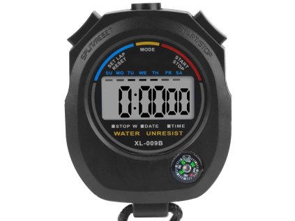 3be5195220cf2041a46538afe70e93d8