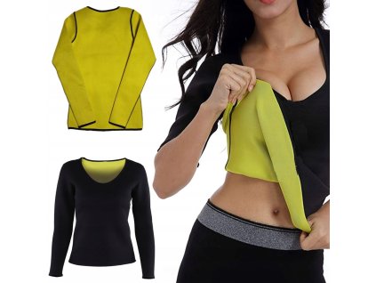 7a91adeb614d54b317f658dec9ac62c1