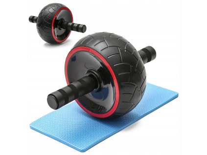 27b464c26736774c769225604aba35da