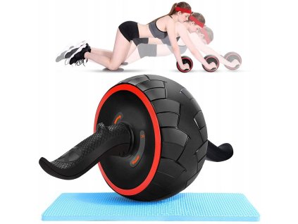 dcb2215548cf525d1156e2e92872db77