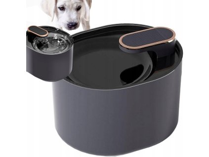 d65989f2925ba1cdc6a275799d3d6efc