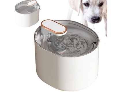 a68e271f5eac3e0c4b95d83bc1516208