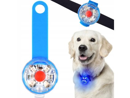 c33fa273aa22a2aa1e56d034f2d1fe7a