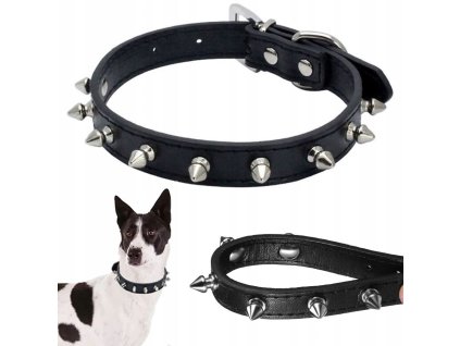 fe2b03b433c00521d867c8930ac9eecc