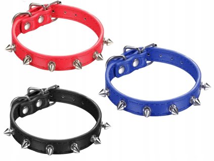 b8605b4388ed7e4dd3fdbcd7d7ce5a6d