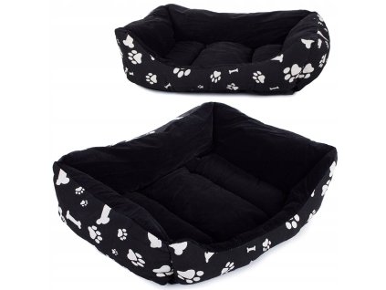 efa4c963b96d1e812aec0f4be00d8cf9