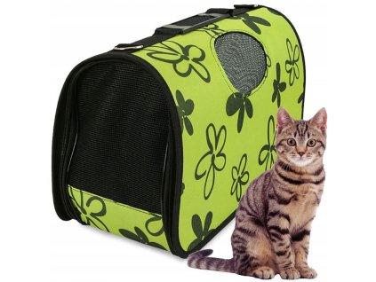 a3deec29d2ab32a148bf998e74081abb