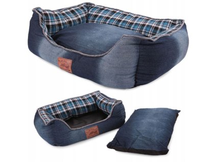 33c0a1400fcb94a9e5d211ff87334420