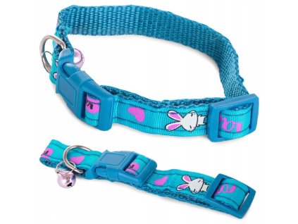 10c81d5ef28685f240f7cc212a3b9667