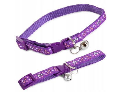 a90724982fc99d24c8f19ffcb7cbd52e