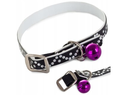 bfd35ed8e2417f89ce611d5d08594323