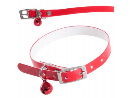 4c505d32a32c5118433750e93860f1c5