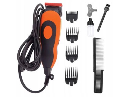 7632c0737c85f7dd5cdfcb97ae29e9d9