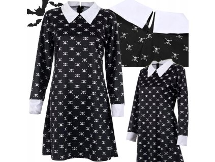 d127d0375d06ce4469f3d5be1c3e98a4