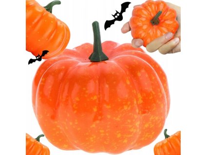 6a2186968f7a2a78700b2188f1b81cdc