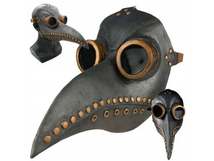 f49216bc59ef7e2a936243038e8b7c58