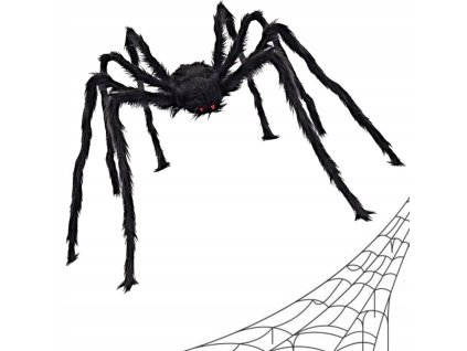 25e51c85d561681ab4312b1c6d3405bb