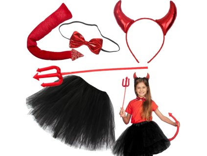 cbdda14b3d647190981018b214ad050c