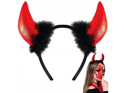 2516ad43732c98187c1bd43e8a314e9e