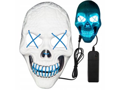 0bbec46ef397b44a174f5fe997c10035