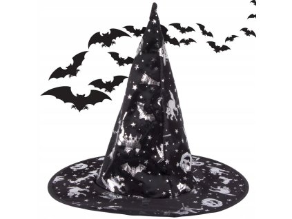 d8a33877521d0aee49b27c470b89e64c