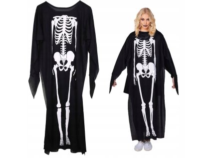 a35899e9096df385c92cee4b76ac5bf0