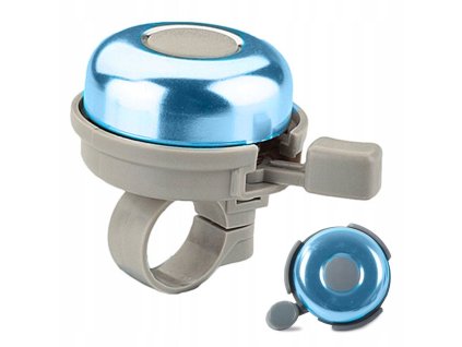 5d241852defd1fd08d88e8a4a2630083