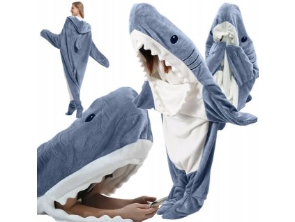 9b9659a28d702c88c36ccc966ef007d8