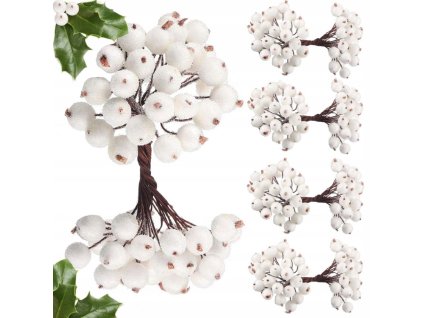 f6c1104c3321e77fa59afaee1b6fd29c