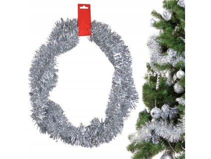 ea96790c40186347f3065c01fdb13b8b