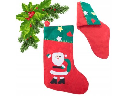 3730ea76bafd6386940b02cc5746652c