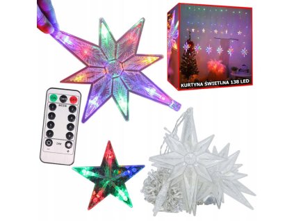 307c2cca313dfb57cd5f64cdebb7bb46