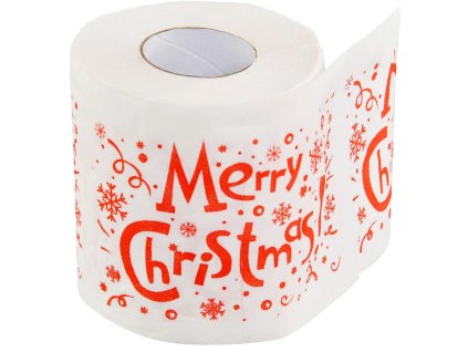 016d26dde68f893c733f0ac2b5576a45