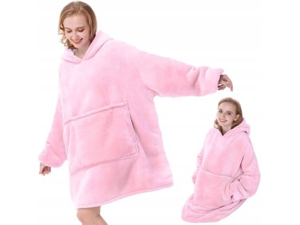 d0f93a9c77dafbb8b5fdac1054debfbb