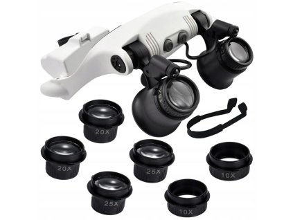 cbd05483168598fc26e62945fc3a57f0