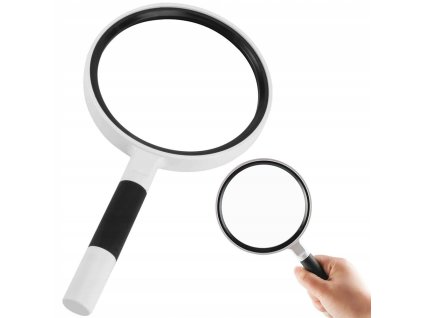 9b77b6c2ebafa88ee5339795aae25d3c