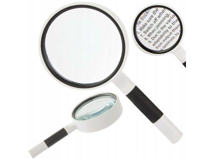 cae34c0d2fc126b3e697d7e1302d003b