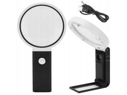 9eb33130b192c3544a7c6f1862a73047