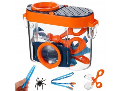 9631e9c00e1279ae5ba97b8188679622